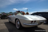 Chevrolet Corvette 1961 Convertible.DNG-1
